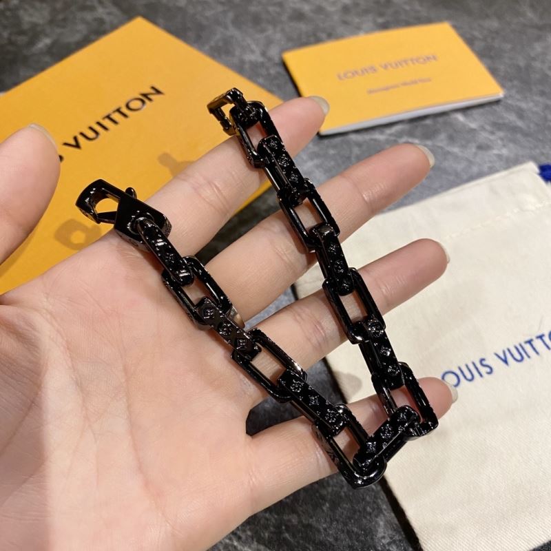 Louis Vuitton Bracelets